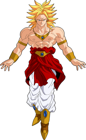 CTypeBroly.png