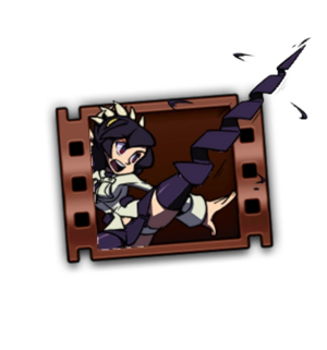 DRILL TEMPERED Icon Filia.png