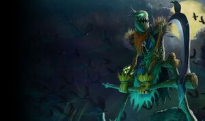 Fiddlesticks Splash 10.jpg