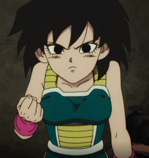 Goku's mother.png