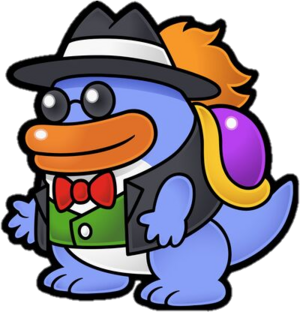Grubba.png