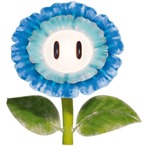 Ice flower i.png