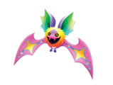 Komory Bat