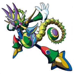 Mmx3toxicseahorse.jpg