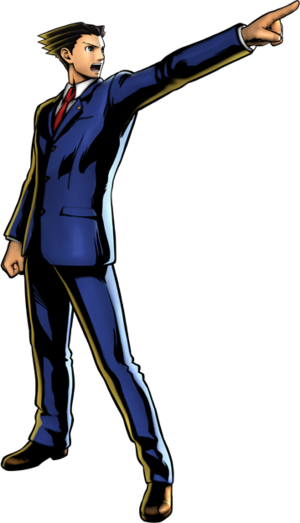 PhoenixWright.png