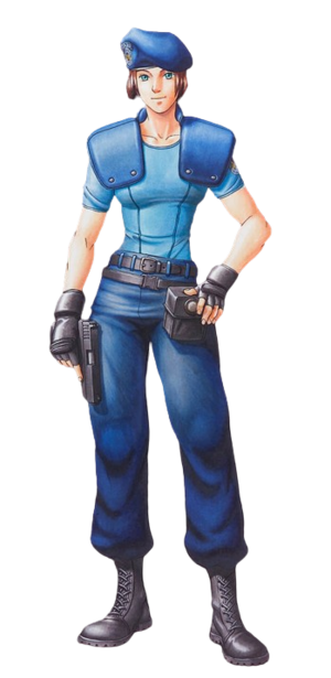 RE1JillConceptArtwork-removebg-preview.png