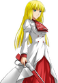 Thumbnail for version as of 03:36, 12 September 2026