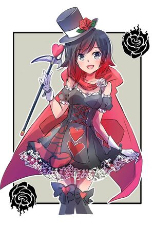 Rwby-ruby-rose-gothic-lolita-dress-68b5e9loo9j56qg1-68b5e9loo9j56qg1.jpg