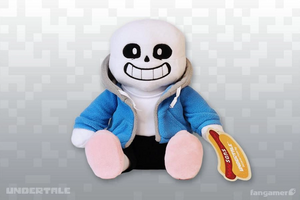 Sans artwork plush.webp