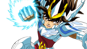 Seiya New Cloth.png