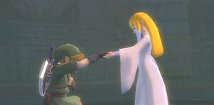 Skyward-sword-zelda-is-the-goddess-statements-2-from-youtube-1.jpg