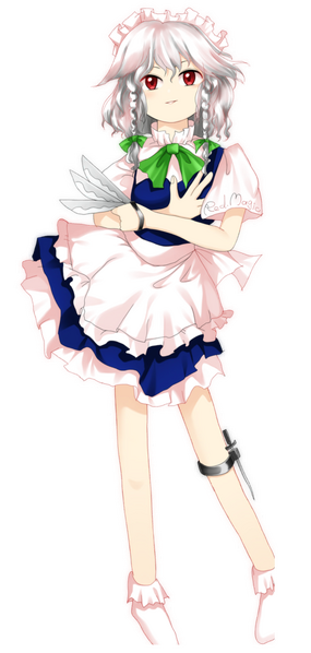 File:Th06NCSakuya.png