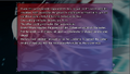 Thumbnail for version as of 18:16, 6 May 2026