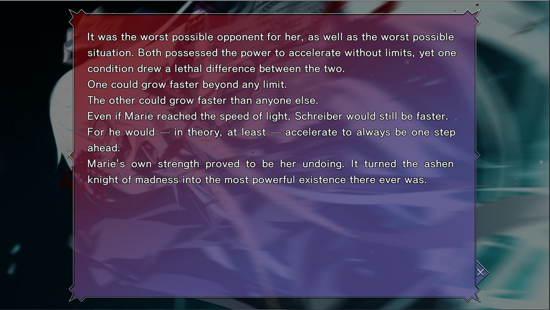 File:WolfgangAlwaysFasterThanYou.png