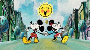 1024935-disney-television-animation-s-paul-rudish-talks-new-mickey-mouse-cartoon-shorts.jpg