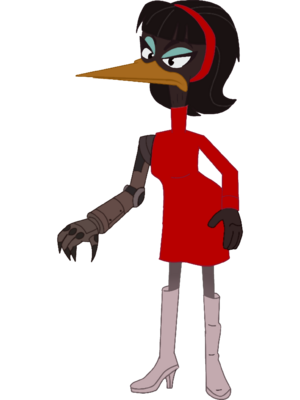 BlackHeron.png