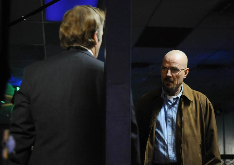 File:Episode-13-Saul-Walt-760.webp