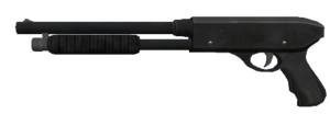 GTA IV Pump Shotgun.png