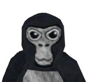 Gorilla Gorilla Tag VR.png