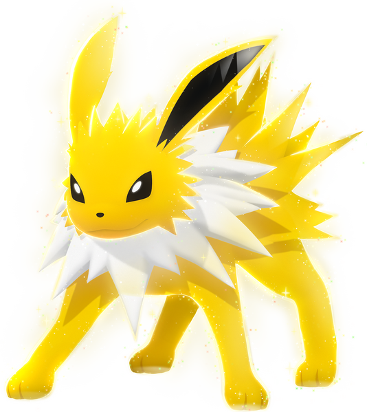 File:JolteonPathToThePeakRender.png