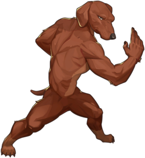 KungfuDog.png