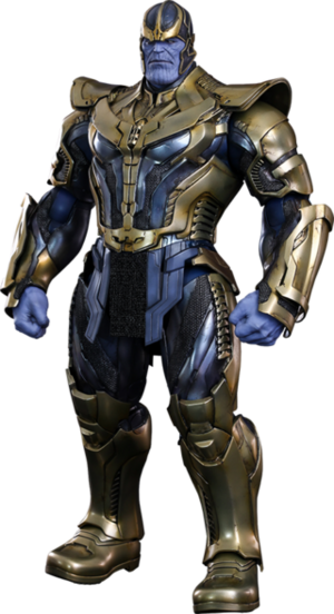 MCUThanos GOTG.png