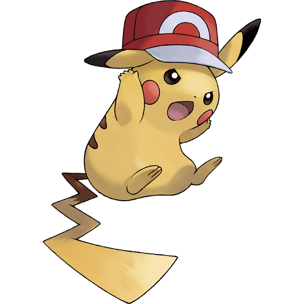 File:PikachuKalosCapRender.png
