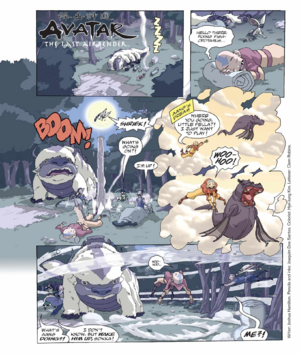 Read-avatar-the-last-airbender-comics-online-free-1857.png