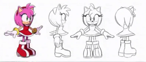 TeamSonicRacingAmyRoseModel.png