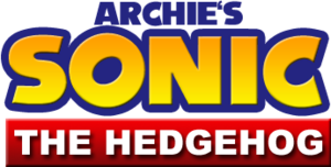 Archie Sonic the Hedgehog.png