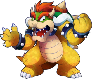 Bowser SMBZ.png