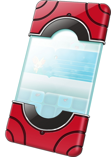 File:Pokédex (Gen 6).png