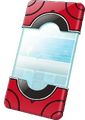 Thumbnail for version as of 23:33, 6 September 2026