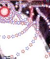 Thumbnail for version as of 23:23, 21 June 2026