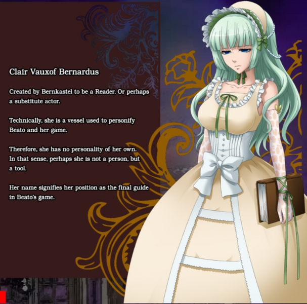 File:ClairMetaWorldProfileEpisode7.png