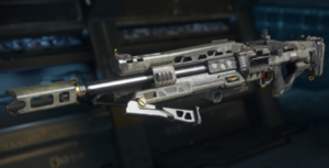 Gorgon Gunsmith model BO3.png