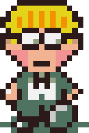 Jeff Sprite.png