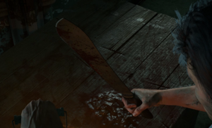 Machete until dawn.png