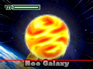 Neogalaxy1.png