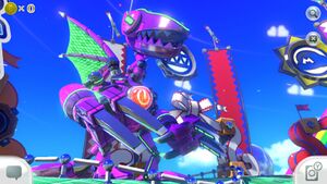 Ridley Prize (Nintendo Land).jpg