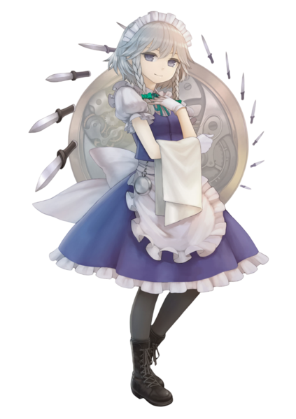 File:Sakuya Whos Who.png