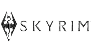 Skyrim-logo.png