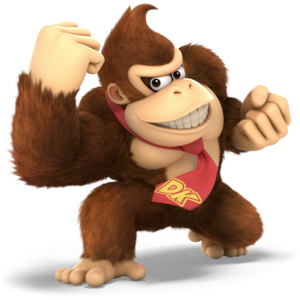 Smash Bros Donkey Kong.png