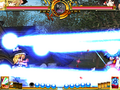 Thumbnail for version as of 00:11, 22 June 2026