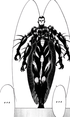 Awakenedcockroachmangarender.png