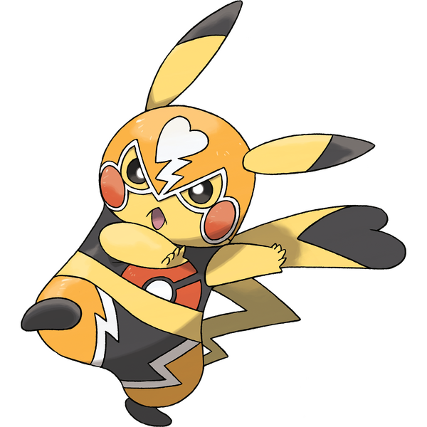 File:CosplayPikachuLibreRender.png