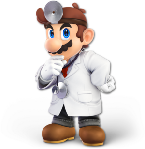Doctor M.0e6.png