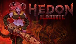 Download-hedon-bloodrite-hadoan-tv.jpg