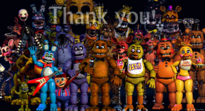 Fnaf.png