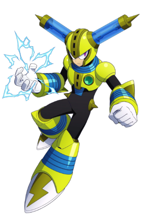 Fuse man.png